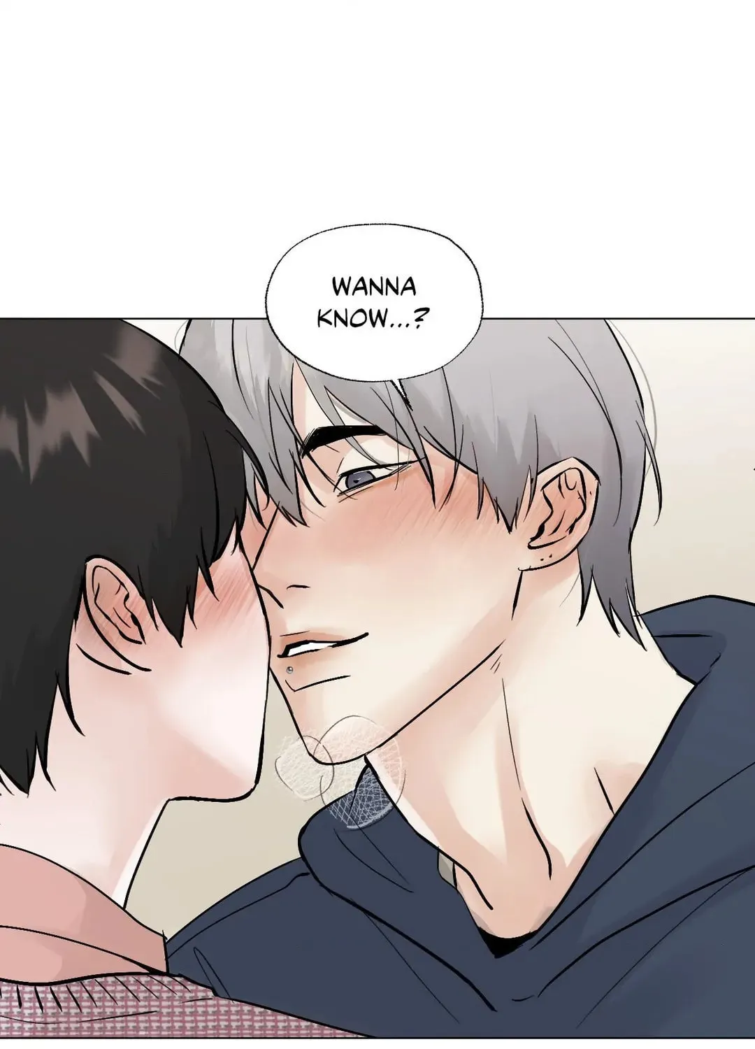 Read Lend Me Some Sugar chapter 50 image 81 on Lezhin