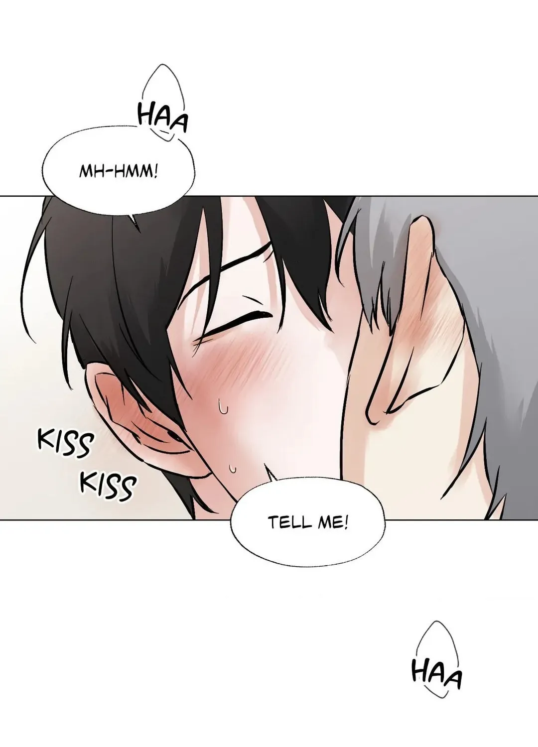 Read Lend Me Some Sugar chapter 50 image 82 on Lezhin