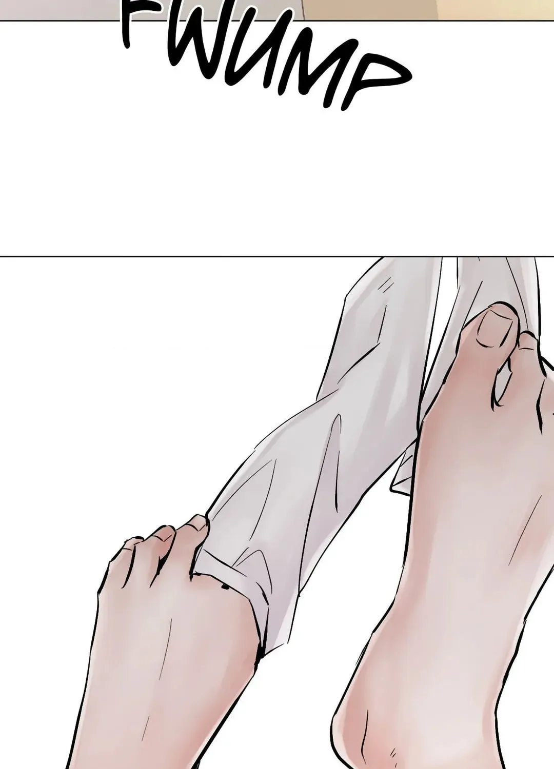 Read Lend Me Some Sugar chapter 50 image 84 on Lezhin