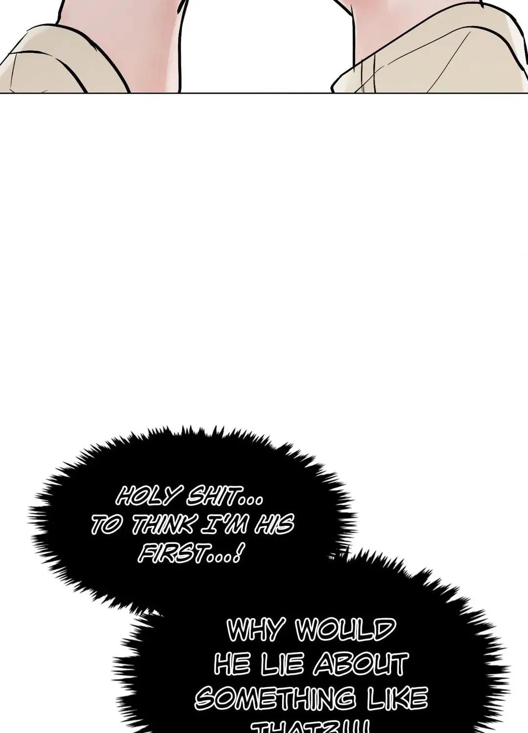 Read Lend Me Some Sugar chapter 50 image 85 on Lezhin