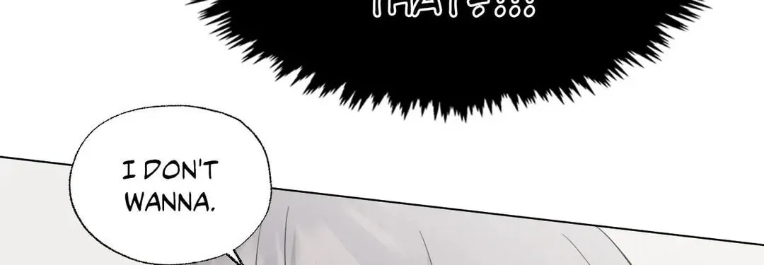 Read Lend Me Some Sugar chapter 50 image 86 on Lezhin