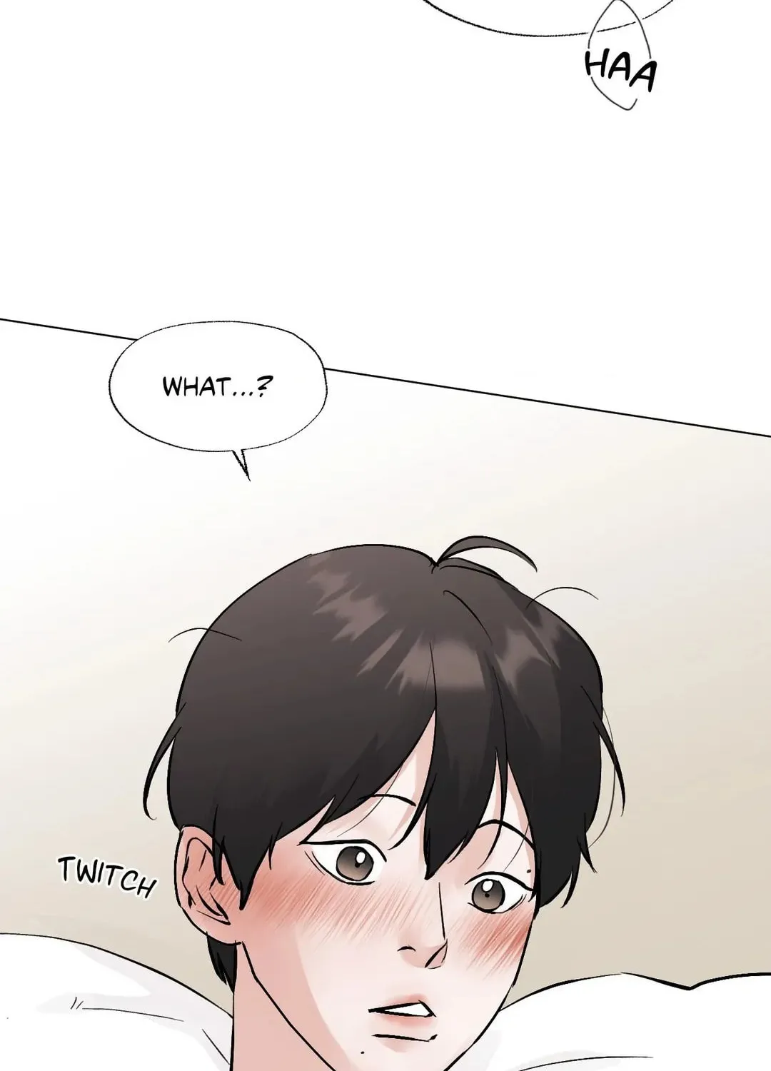 Read Lend Me Some Sugar chapter 50 image 88 on Lezhin