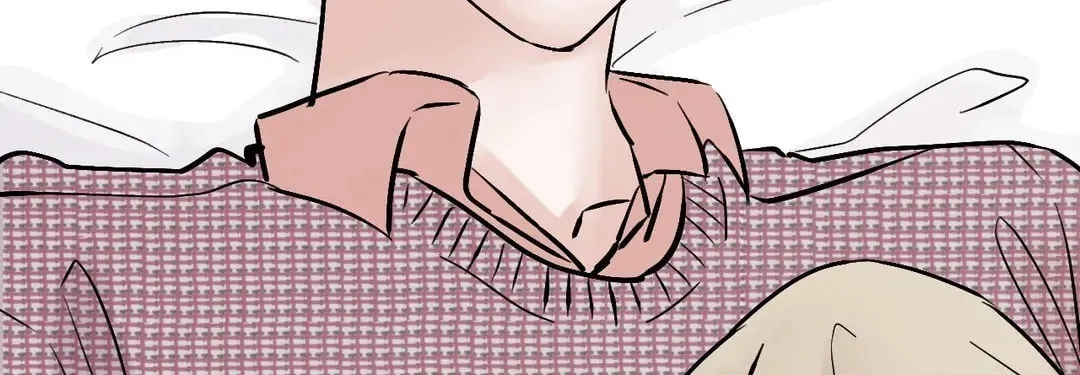 Read Lend Me Some Sugar chapter 50 image 89 on Lezhin