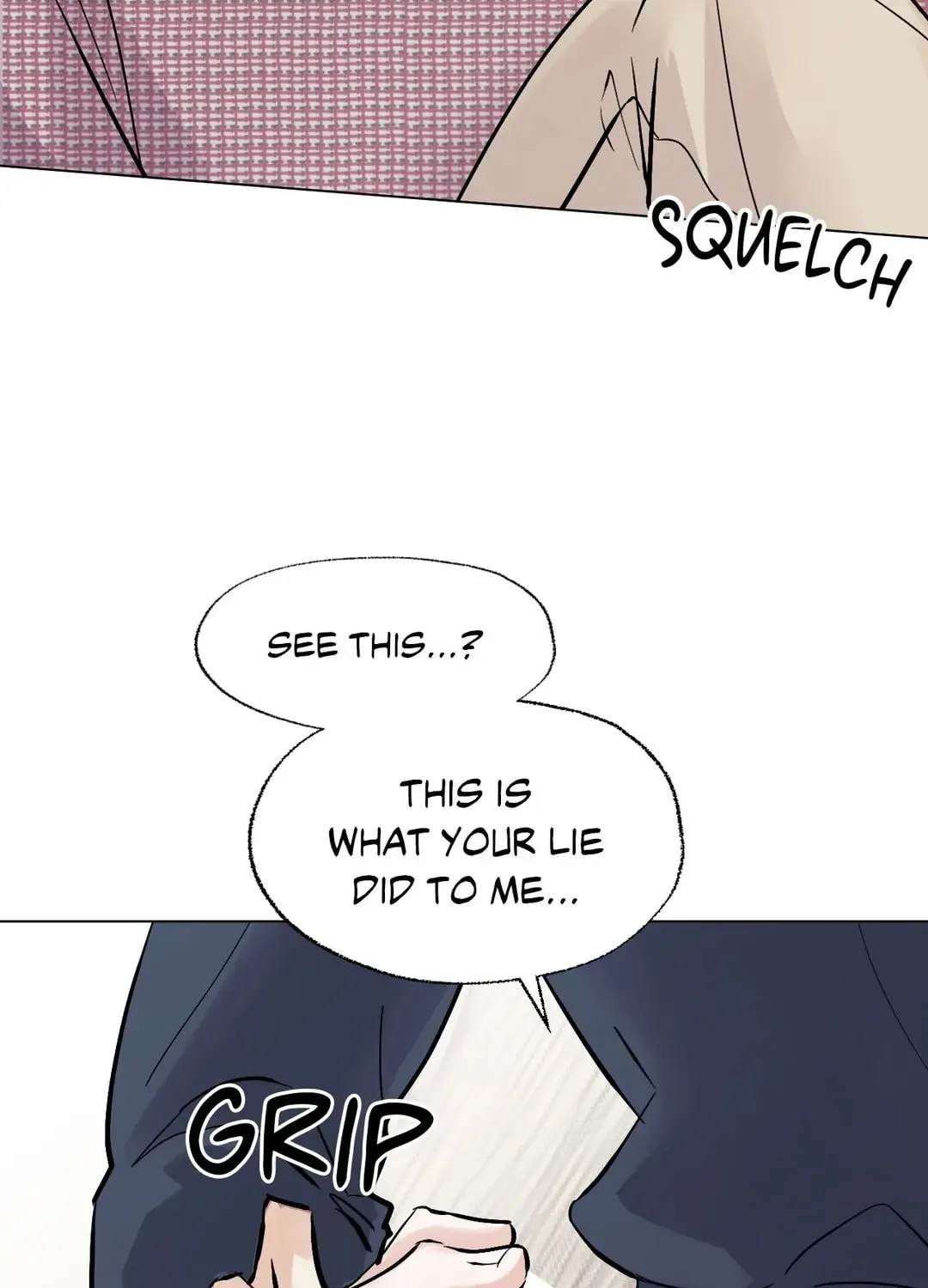 Read Lend Me Some Sugar chapter 50 image 90 on Lezhin