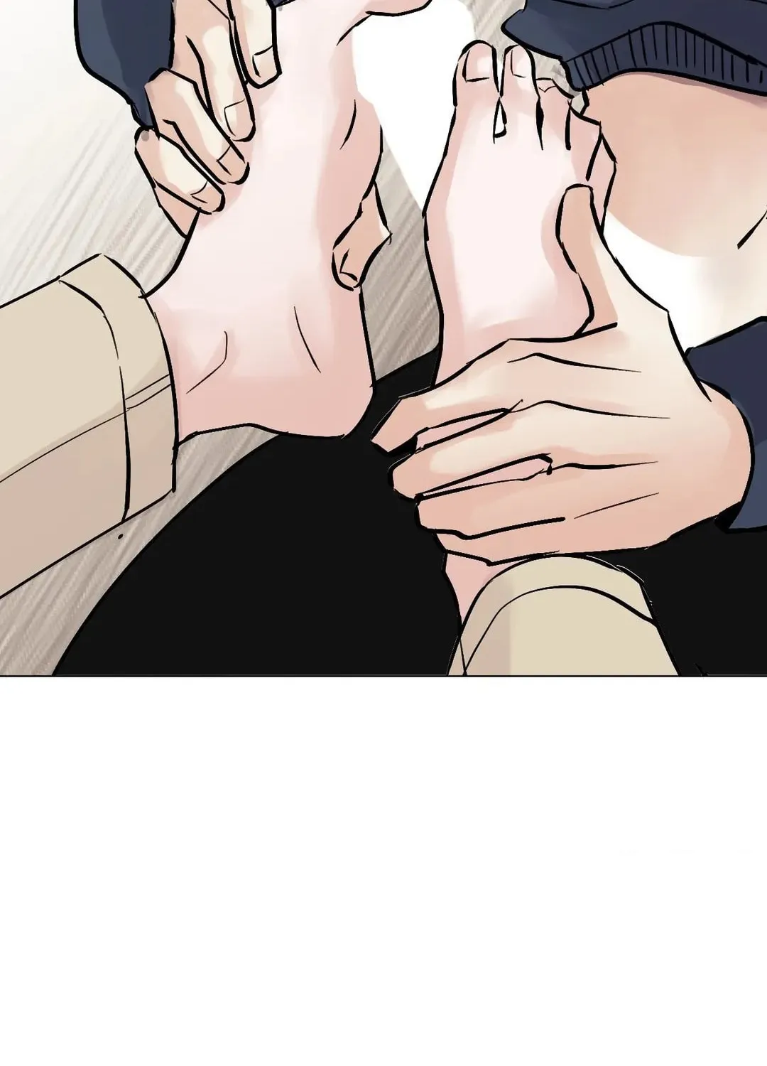 Read Lend Me Some Sugar chapter 50 image 91 on Lezhin