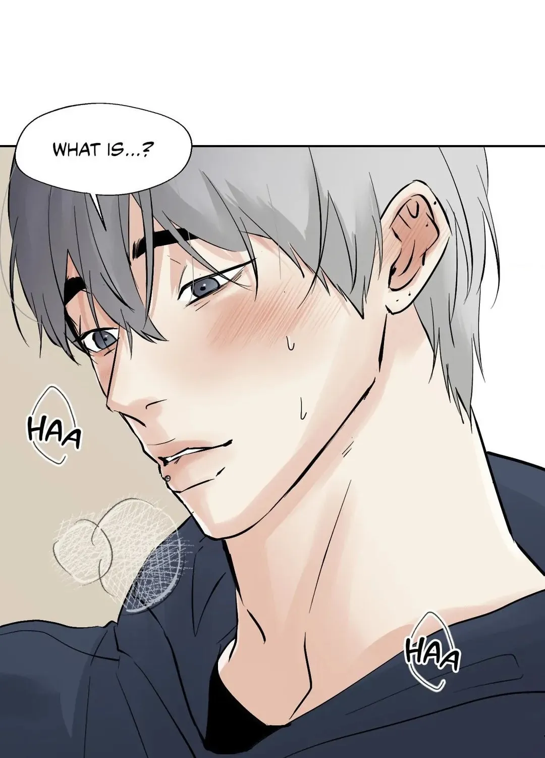 Read Lend Me Some Sugar chapter 51 image 1 on Lezhin
