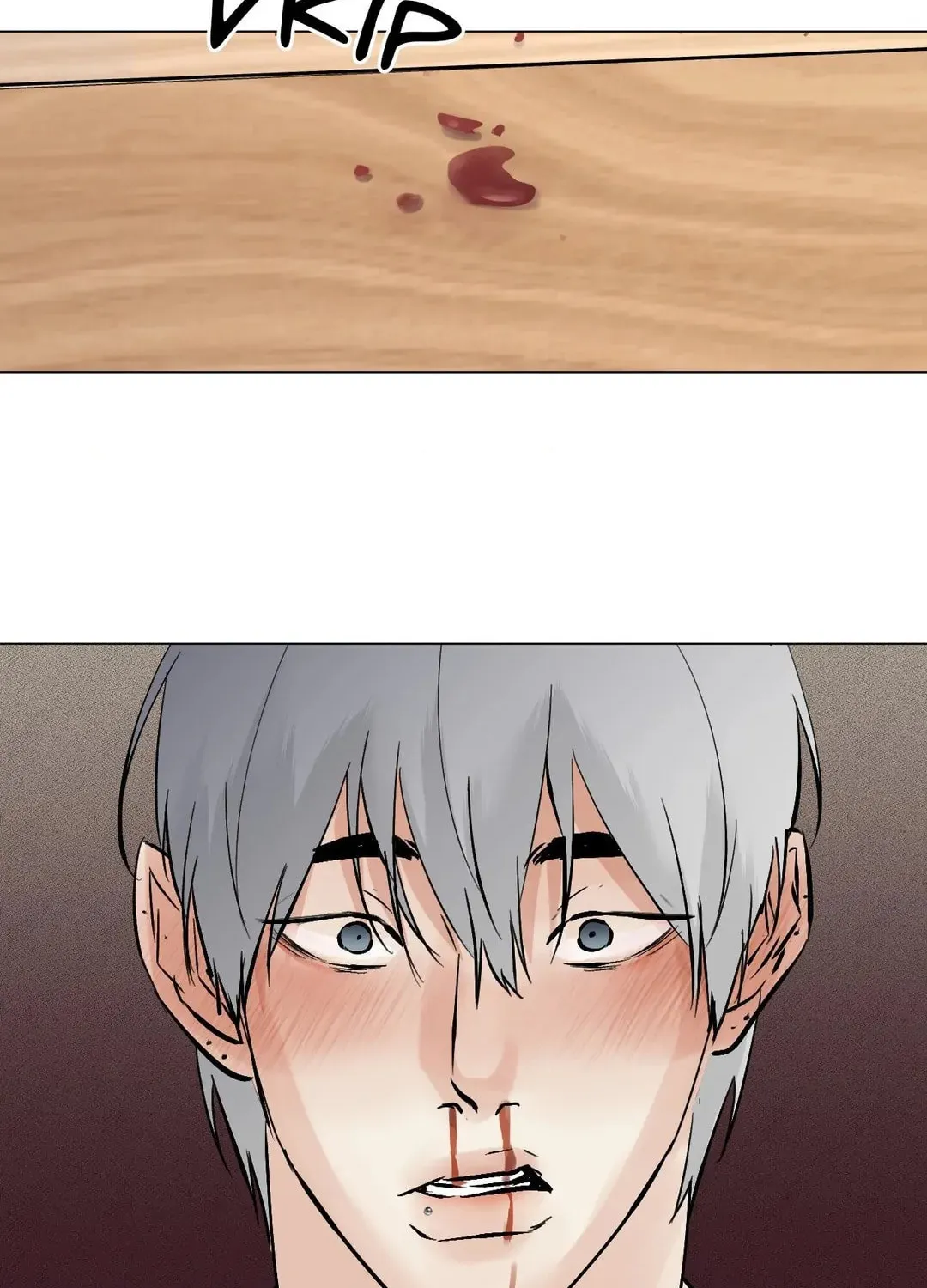 Read Lend Me Some Sugar chapter 51 image 100 on Lezhin