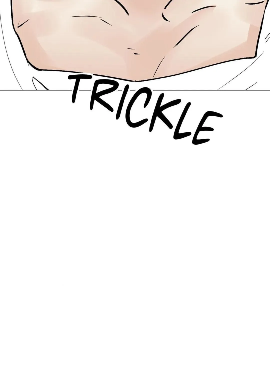 Read Lend Me Some Sugar chapter 51 image 102 on Lezhin