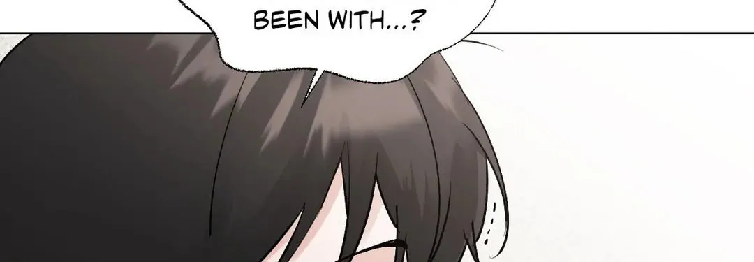 Read Lend Me Some Sugar chapter 51 image 11 on Lezhin