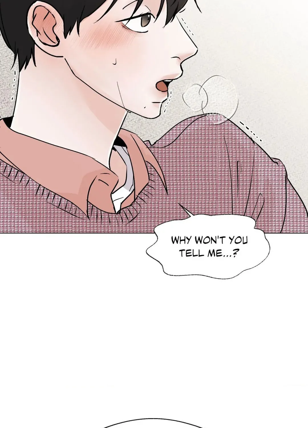 Read Lend Me Some Sugar chapter 51 image 12 on Lezhin