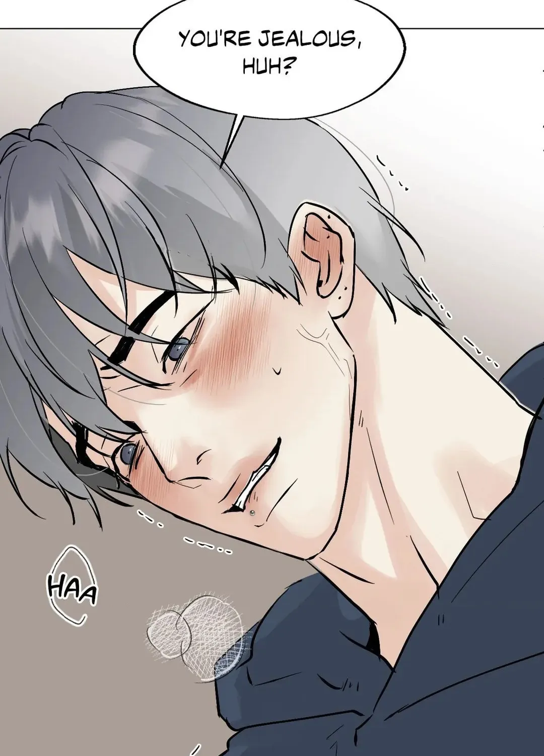 Read Lend Me Some Sugar chapter 51 image 13 on Lezhin