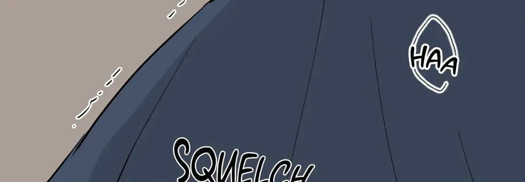 Read Lend Me Some Sugar chapter 51 image 14 on Lezhin