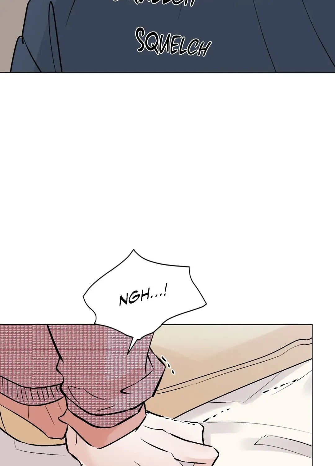 Read Lend Me Some Sugar chapter 51 image 15 on Lezhin