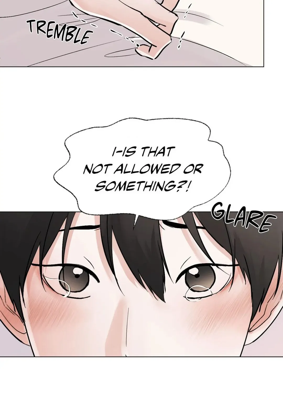 Read Lend Me Some Sugar chapter 51 image 16 on Lezhin