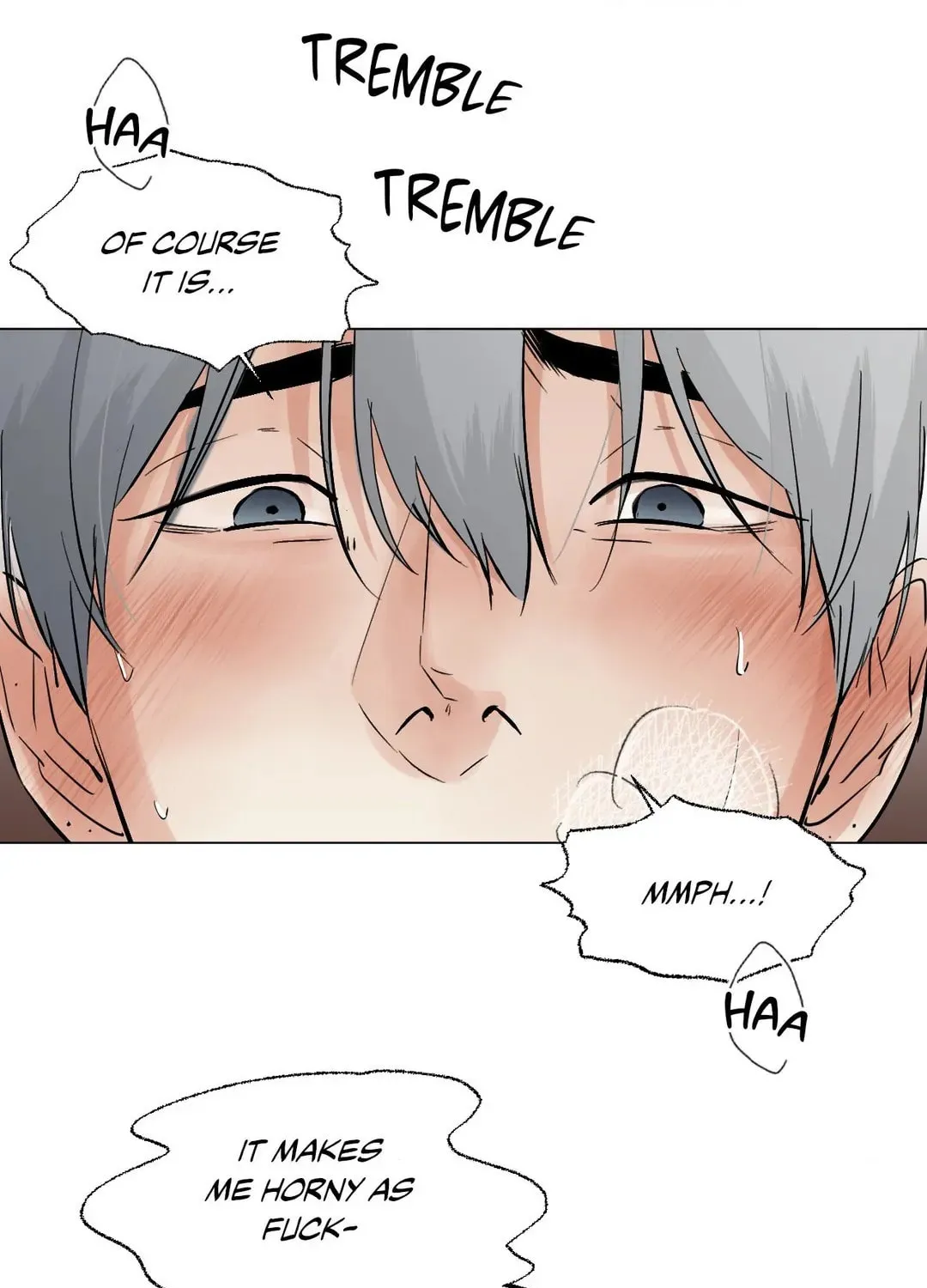 Read Lend Me Some Sugar chapter 51 image 18 on Lezhin