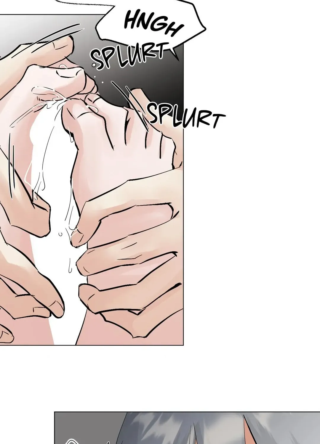 Read Lend Me Some Sugar chapter 51 image 19 on Lezhin