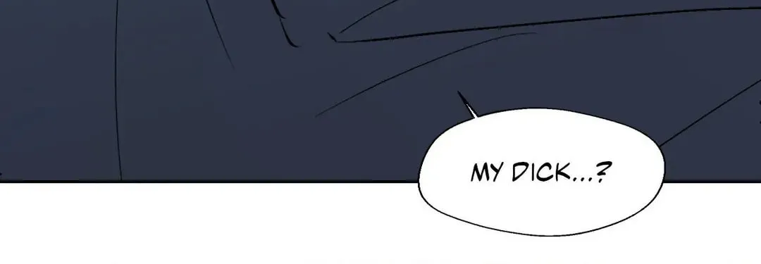 Read Lend Me Some Sugar chapter 51 image 2 on Lezhin