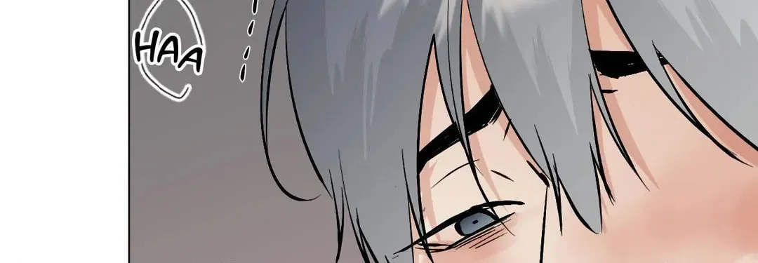 Read Lend Me Some Sugar chapter 51 image 20 on Lezhin