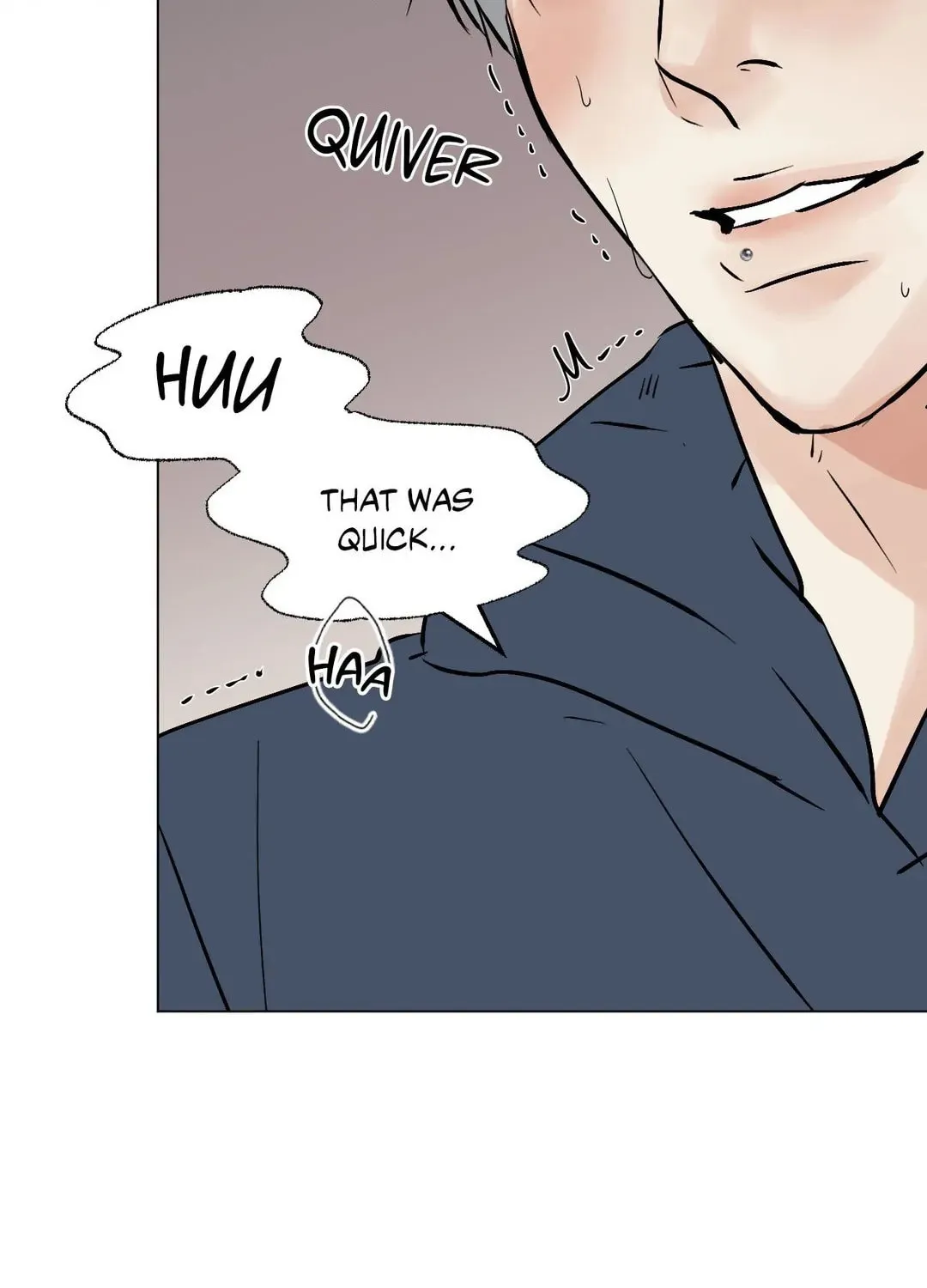 Read Lend Me Some Sugar chapter 51 image 21 on Lezhin