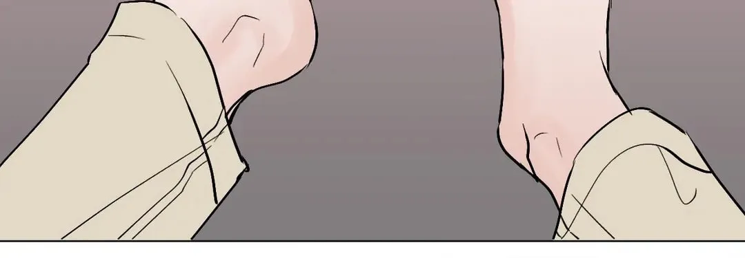 Read Lend Me Some Sugar chapter 51 image 23 on Lezhin