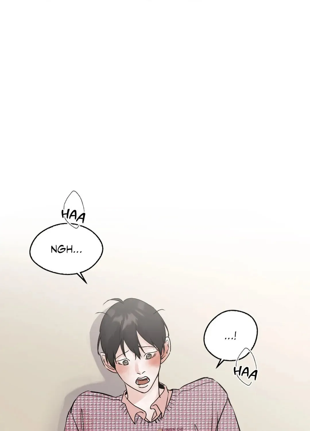 Read Lend Me Some Sugar chapter 51 image 24 on Lezhin