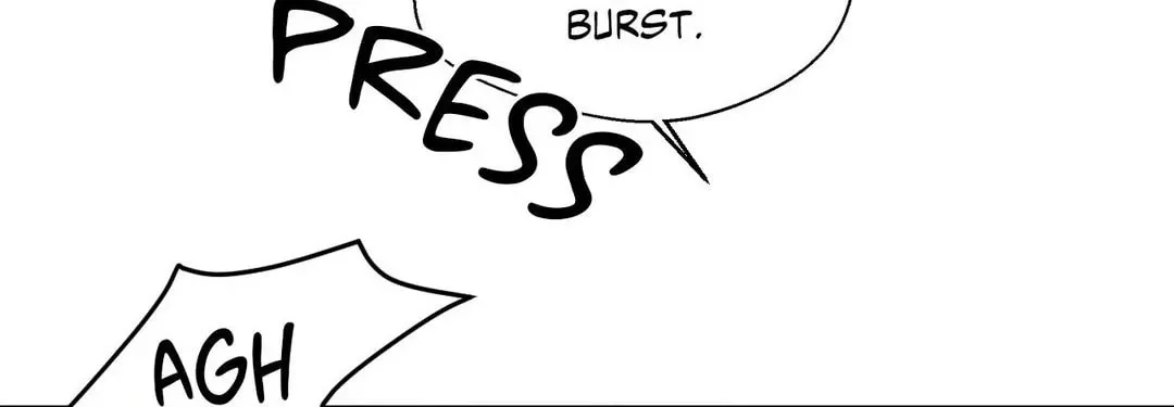 Read Lend Me Some Sugar chapter 51 image 26 on Lezhin
