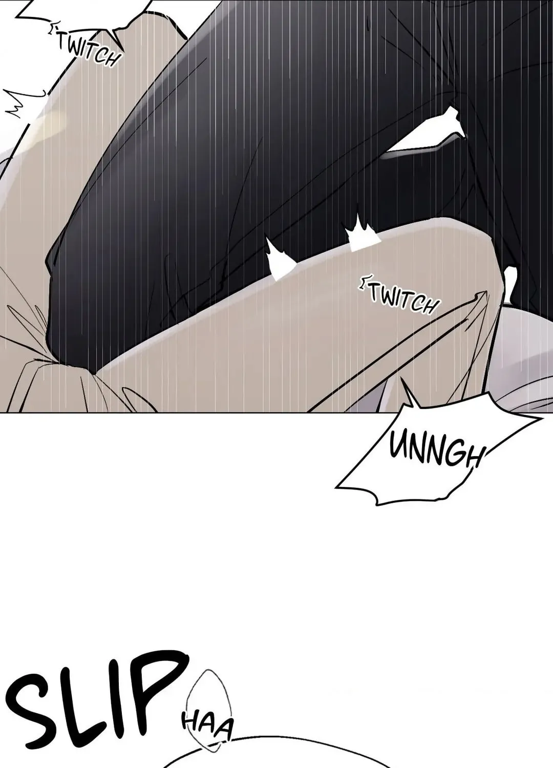 Read Lend Me Some Sugar chapter 51 image 27 on Lezhin