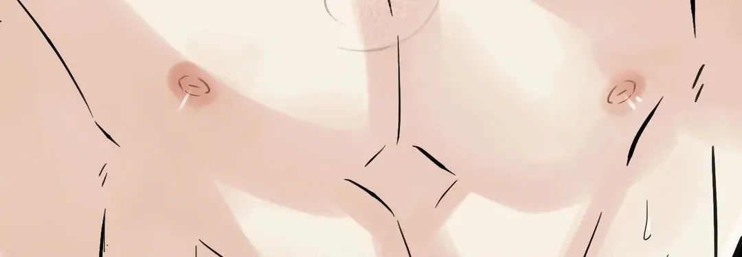 Read Lend Me Some Sugar chapter 51 image 29 on Lezhin