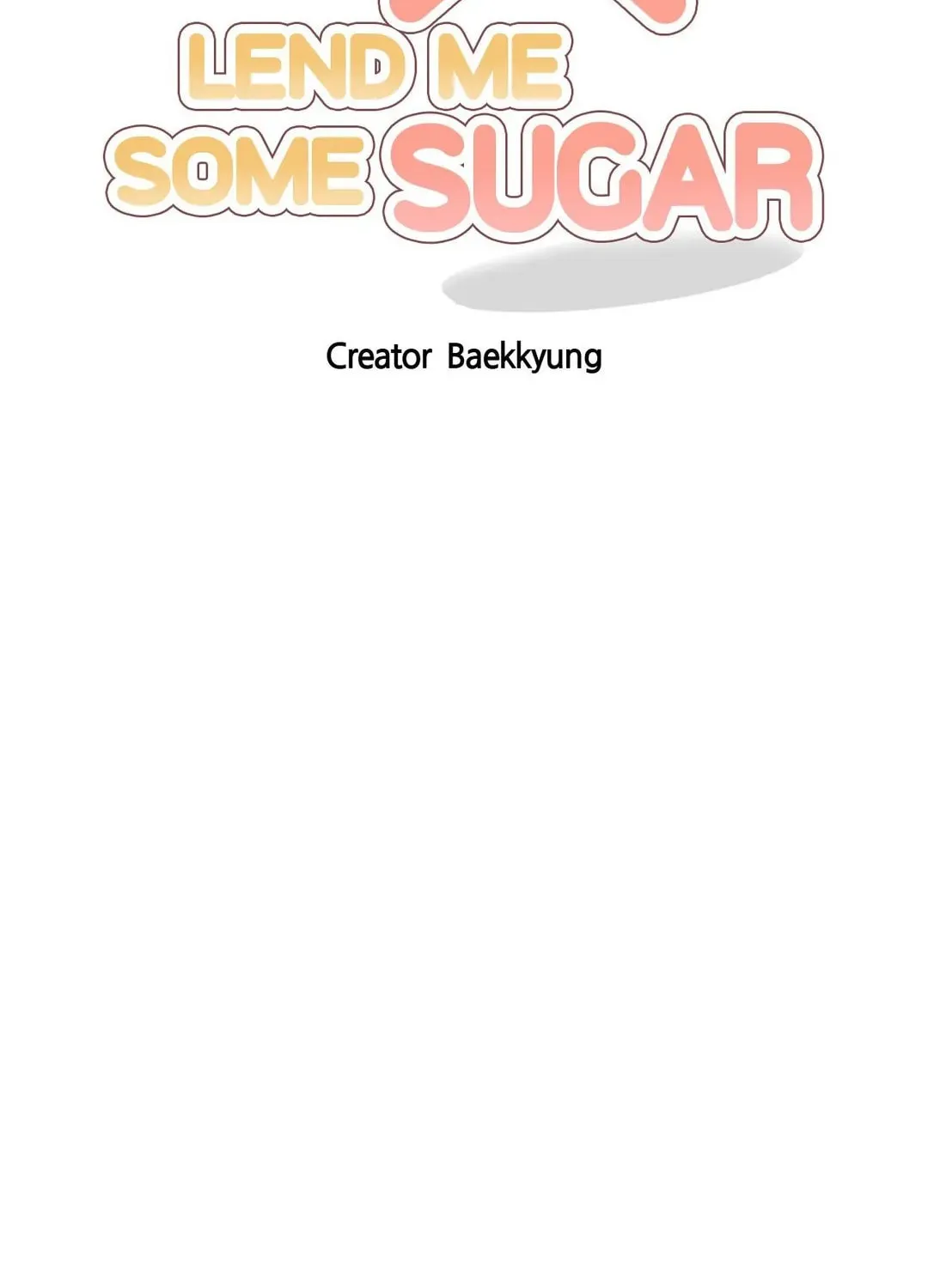 Read Lend Me Some Sugar chapter 51 image 31 on Lezhin