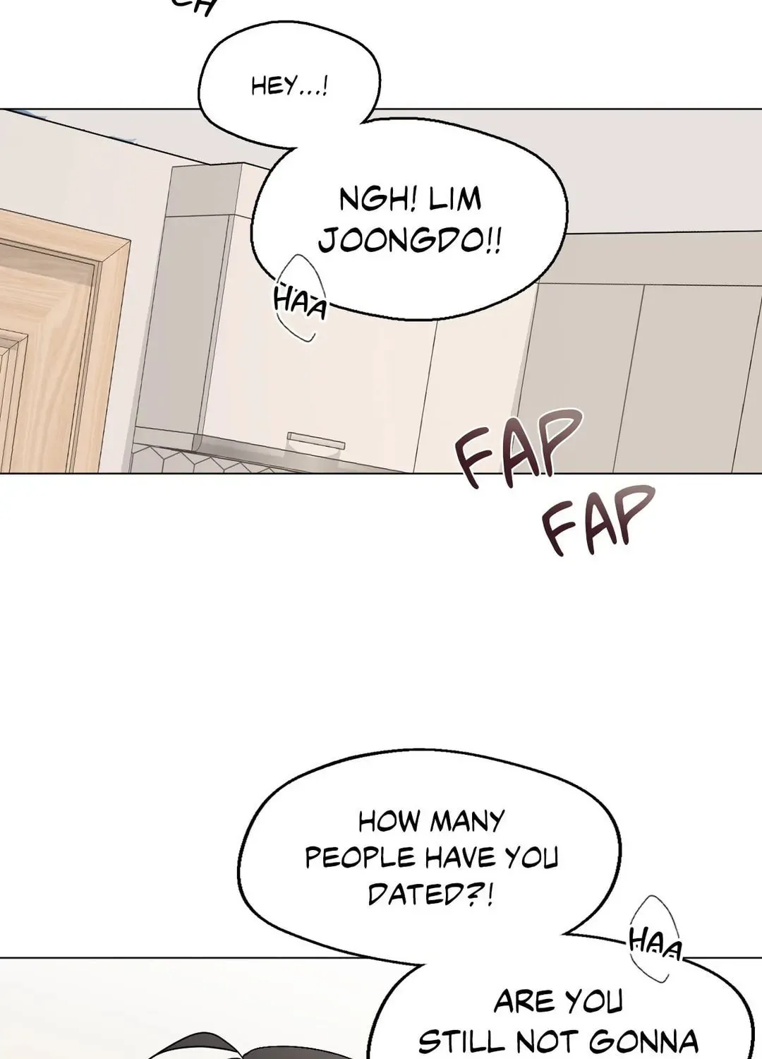 Read Lend Me Some Sugar chapter 51 image 33 on Lezhin