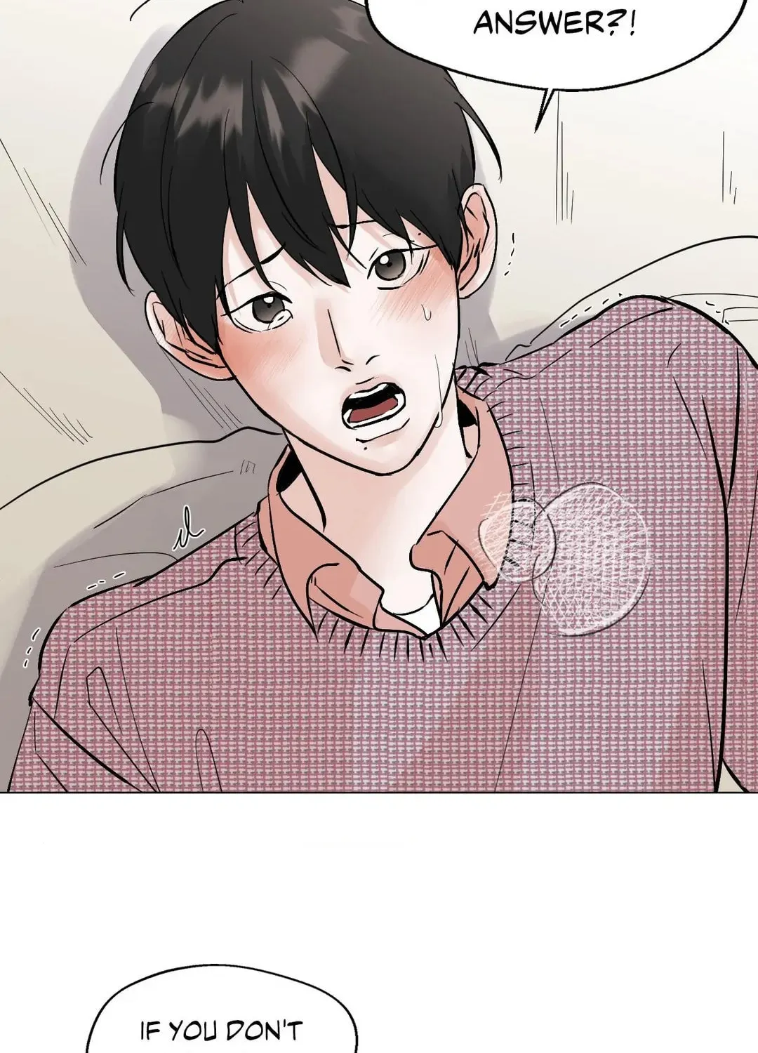 Read Lend Me Some Sugar chapter 51 image 34 on Lezhin