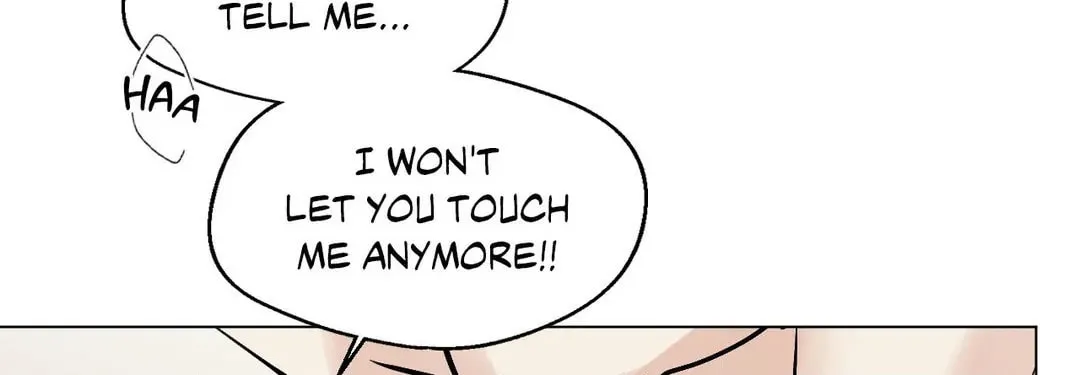 Read Lend Me Some Sugar chapter 51 image 35 on Lezhin