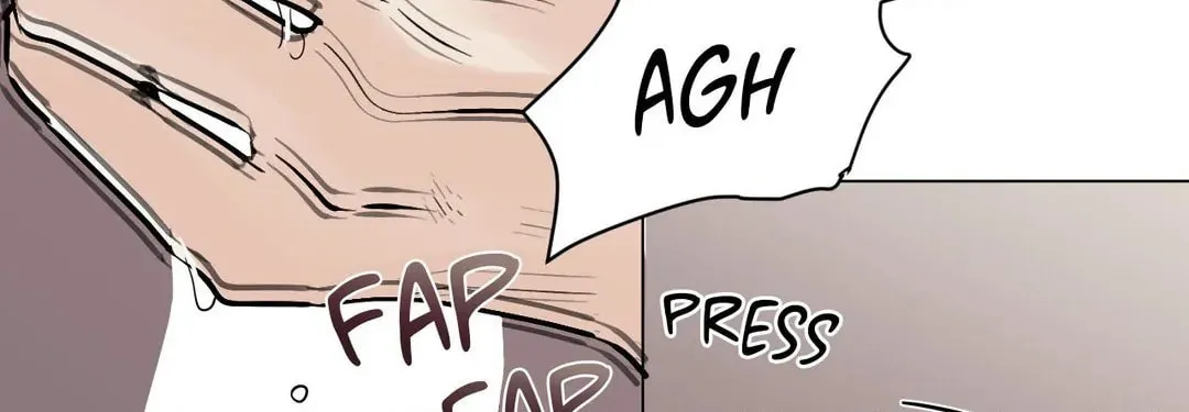 Read Lend Me Some Sugar chapter 51 image 38 on Lezhin