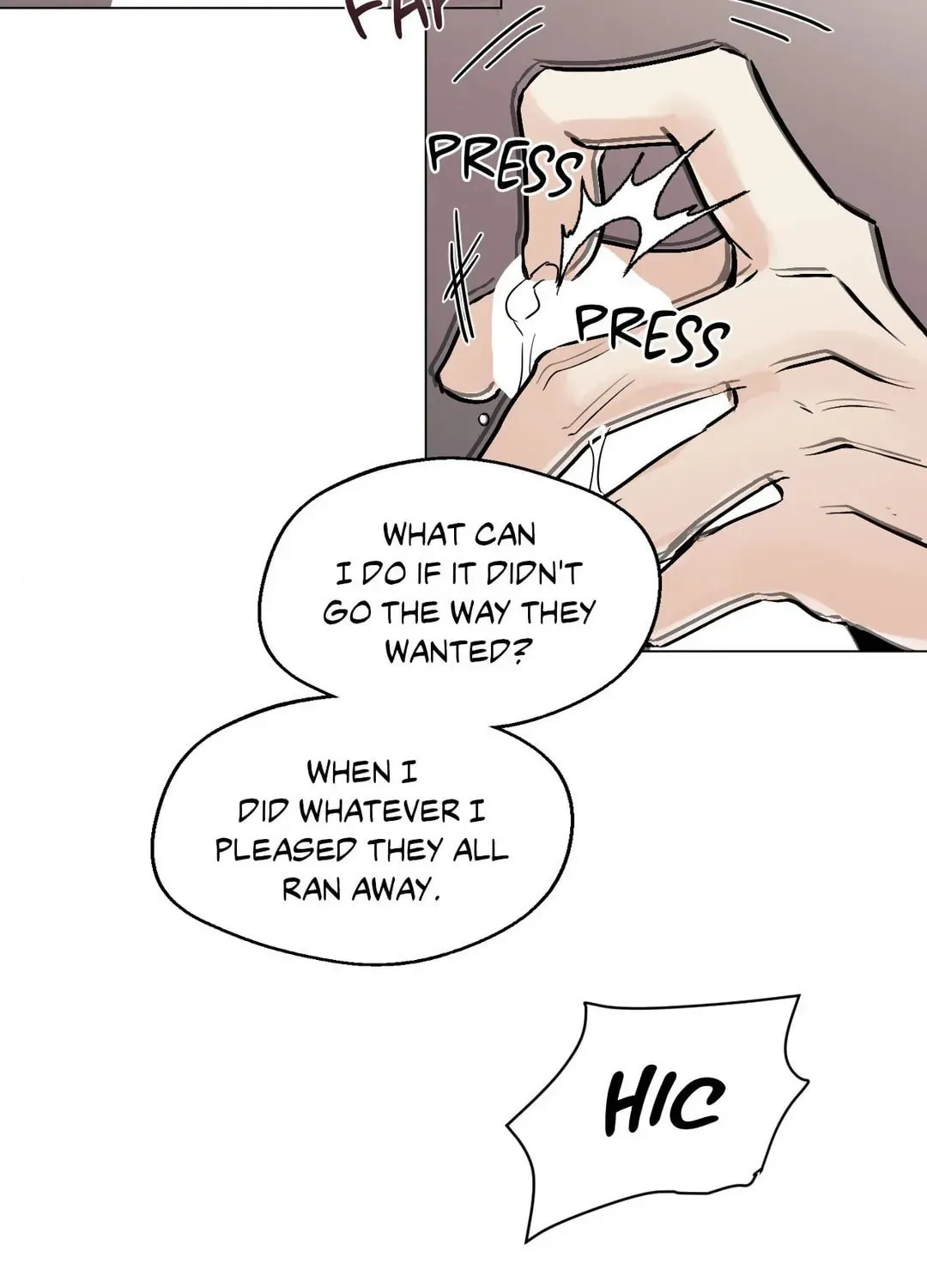 Read Lend Me Some Sugar chapter 51 image 39 on Lezhin