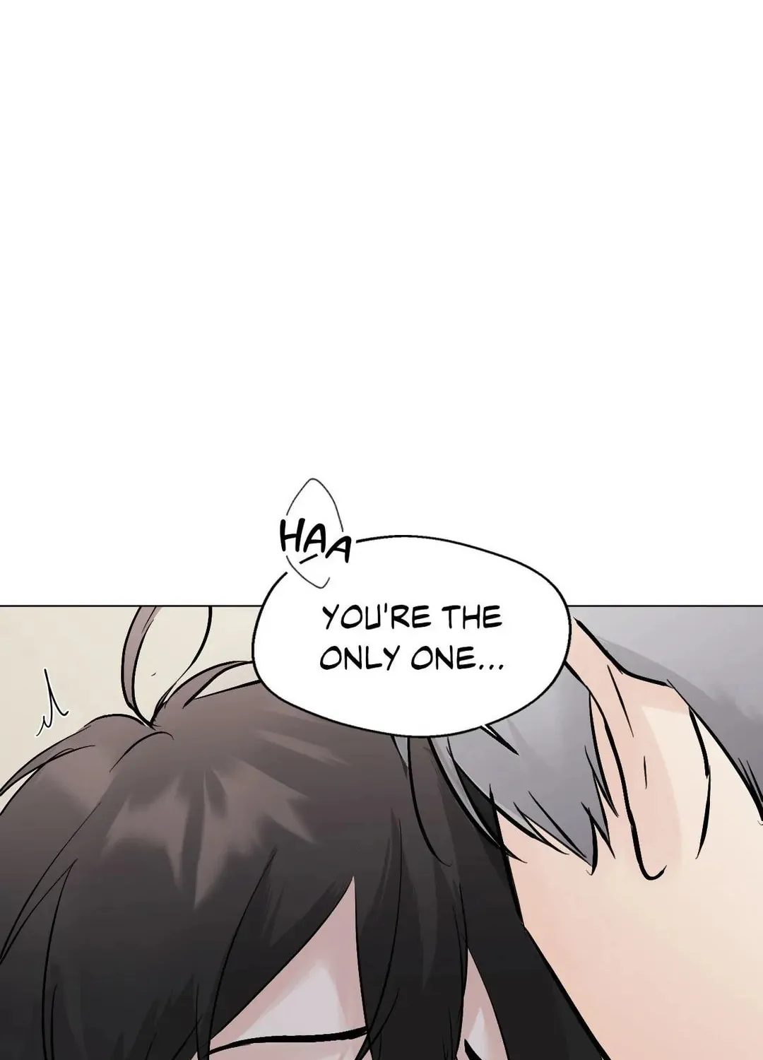 Read Lend Me Some Sugar chapter 51 image 40 on Lezhin