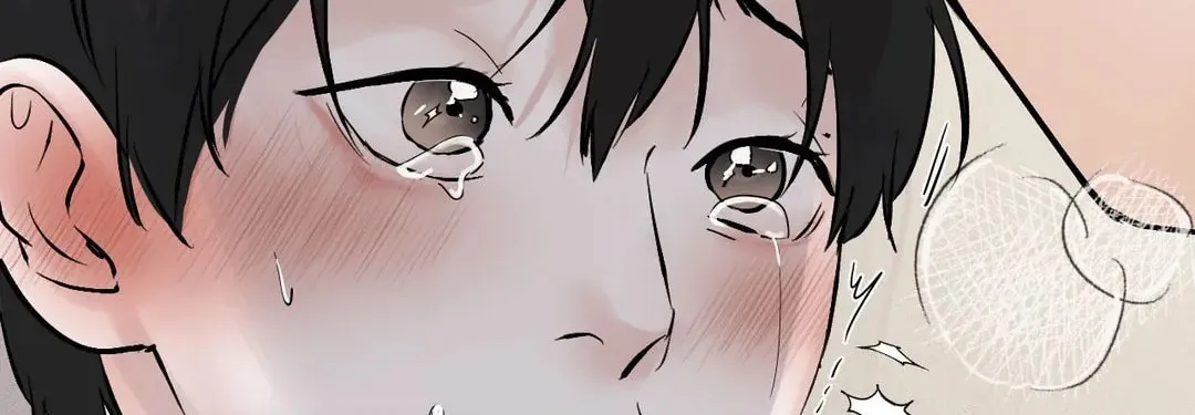 Read Lend Me Some Sugar chapter 51 image 41 on Lezhin