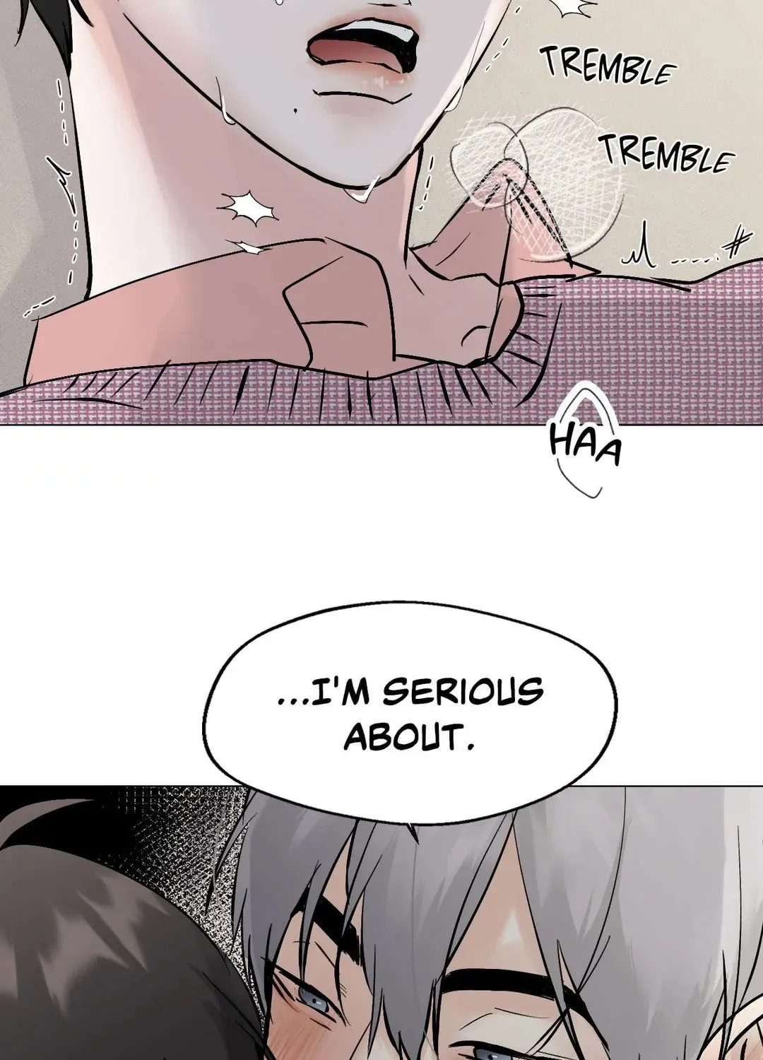 Read Lend Me Some Sugar chapter 51 image 42 on Lezhin