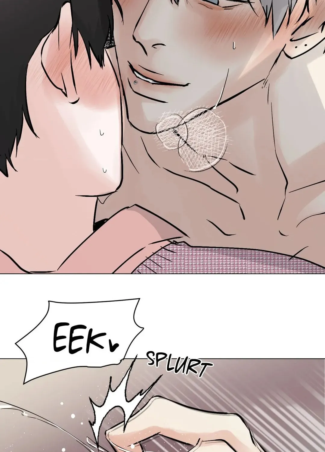 Read Lend Me Some Sugar chapter 51 image 43 on Lezhin