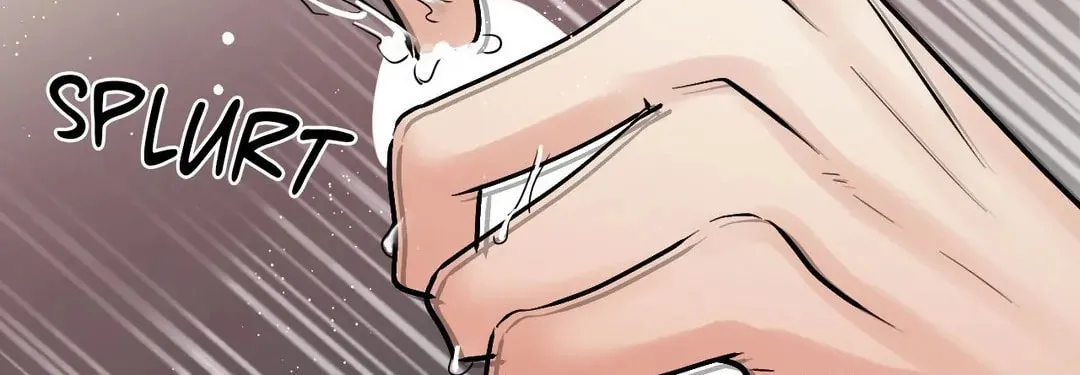 Read Lend Me Some Sugar chapter 51 image 44 on Lezhin