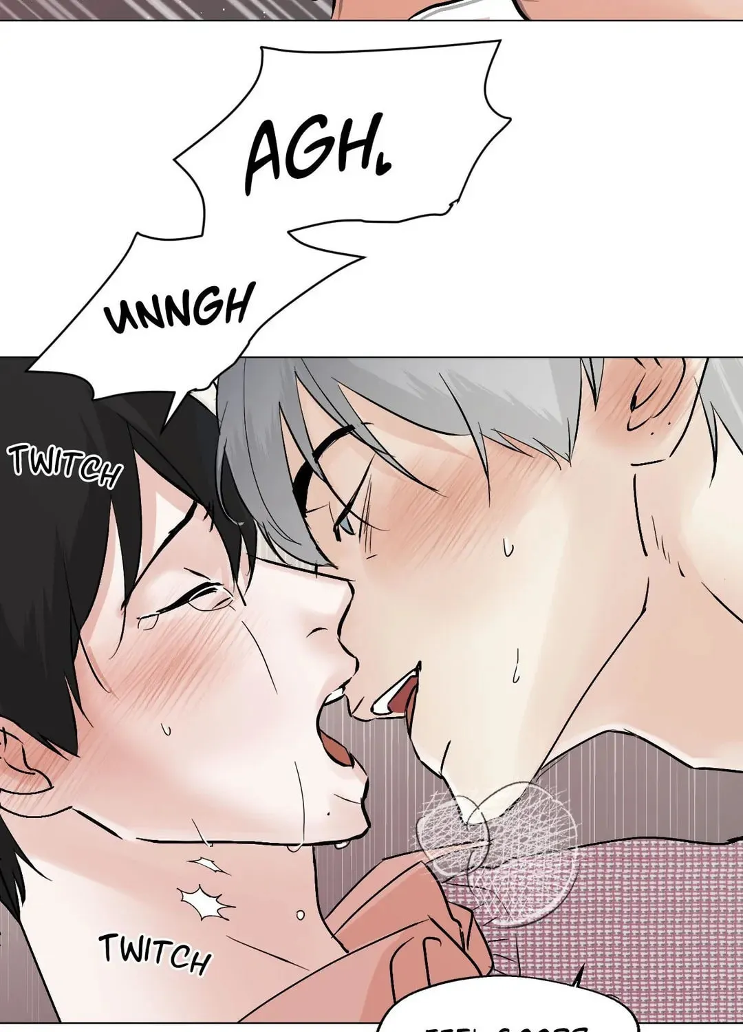 Read Lend Me Some Sugar chapter 51 image 45 on Lezhin