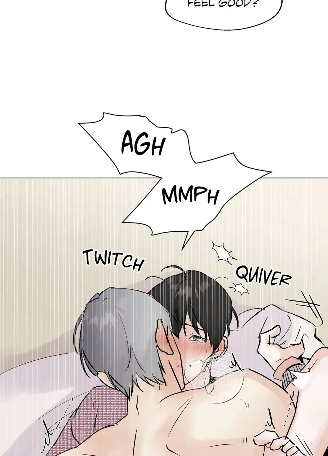 Read Lend Me Some Sugar chapter 51 image 46 on Lezhin