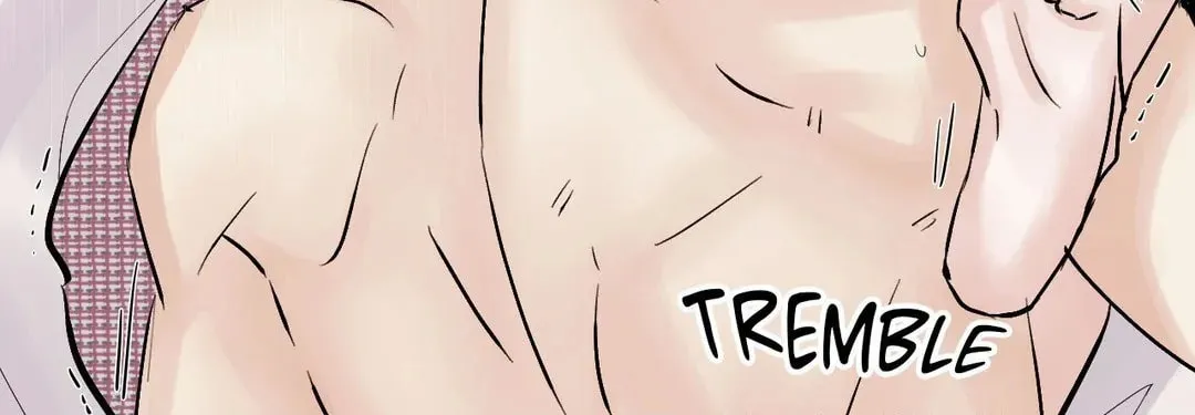 Read Lend Me Some Sugar chapter 51 image 47 on Lezhin