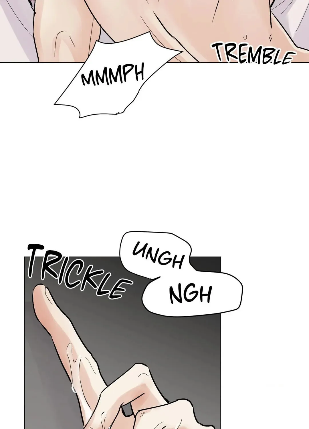 Read Lend Me Some Sugar chapter 51 image 48 on Lezhin