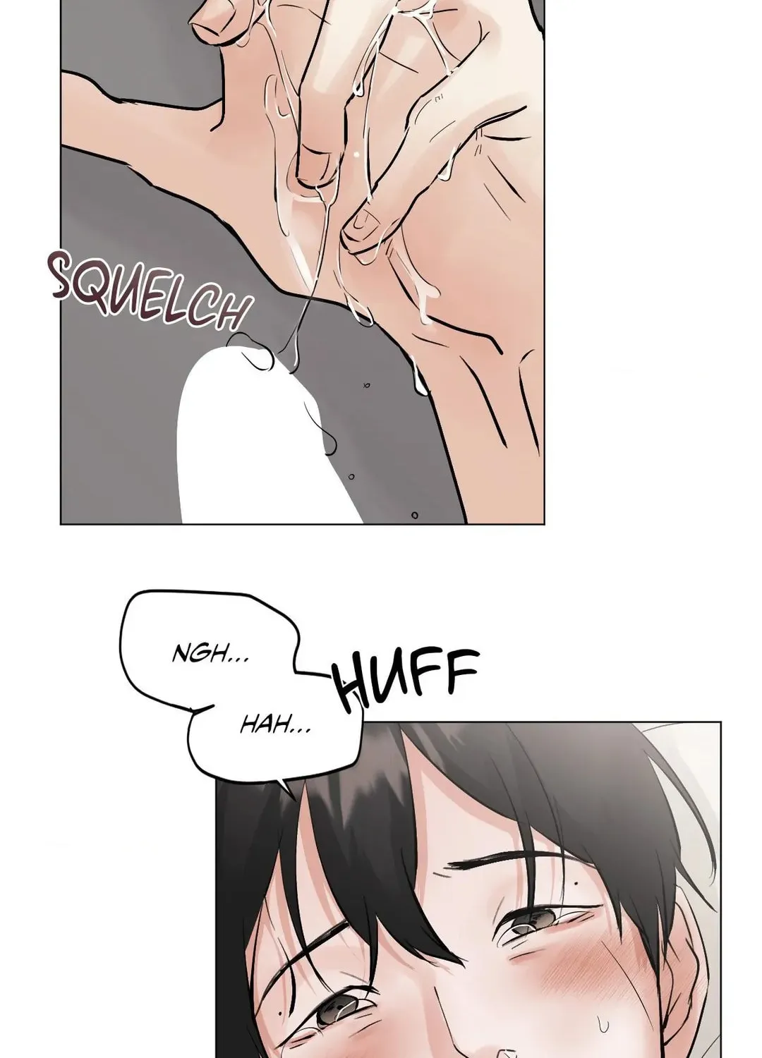 Read Lend Me Some Sugar chapter 51 image 49 on Lezhin