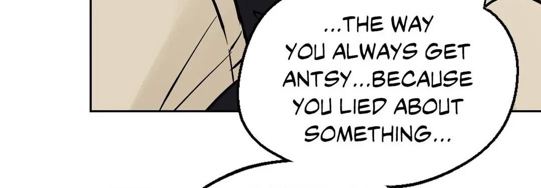 Read Lend Me Some Sugar chapter 51 image 5 on Lezhin