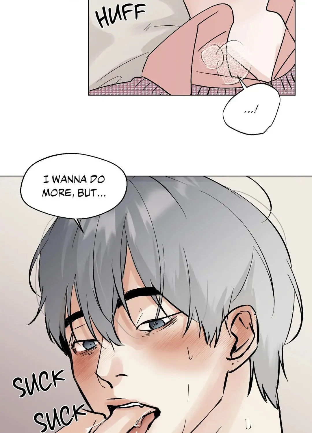 Read Lend Me Some Sugar chapter 51 image 51 on Lezhin