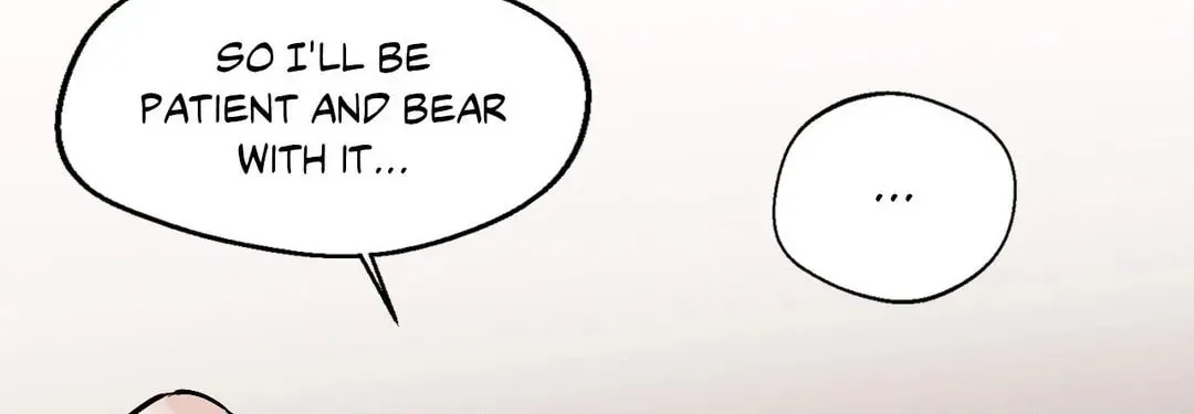 Read Lend Me Some Sugar chapter 51 image 53 on Lezhin