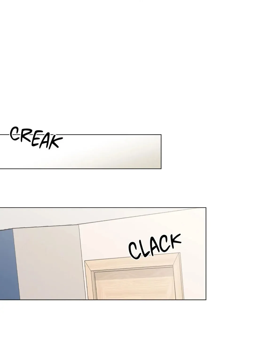Read Lend Me Some Sugar chapter 51 image 57 on Lezhin