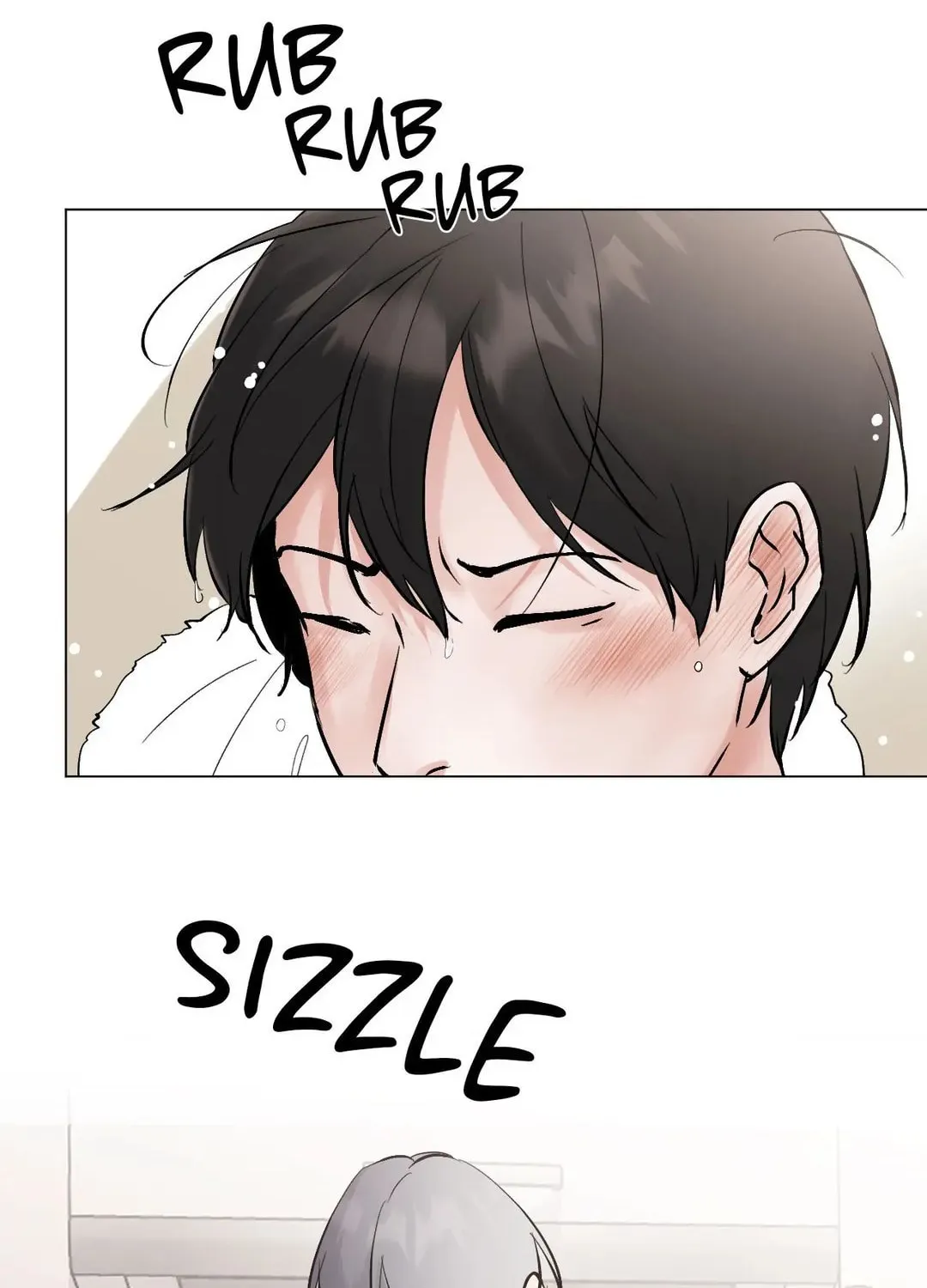 Read Lend Me Some Sugar chapter 51 image 58 on Lezhin