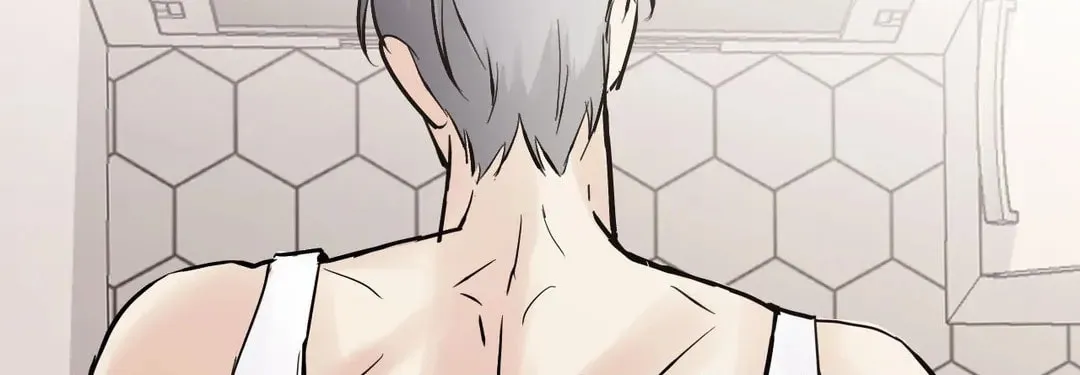 Read Lend Me Some Sugar chapter 51 image 59 on Lezhin